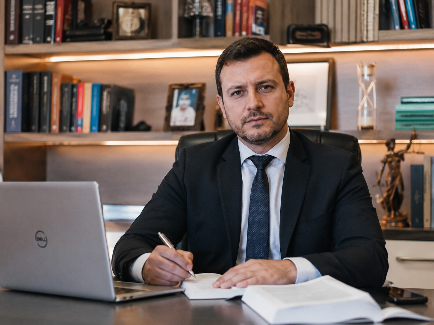 Ricardo Mendes